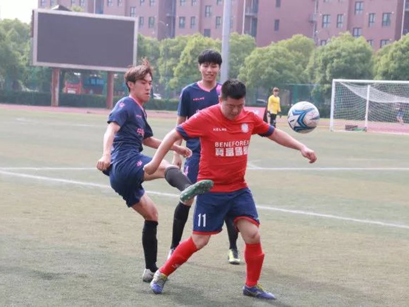 吉祥体育 (中国)官方网站 - JX SPORTS